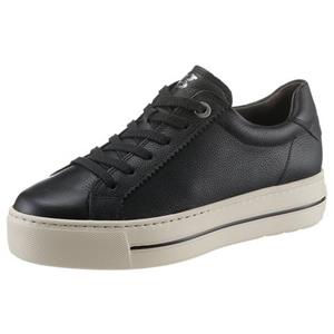 Paul Green Plateausneakers