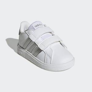 Adidas Sportswear Sneakers