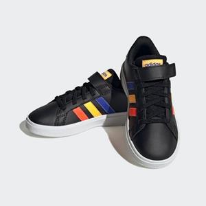 Adidas Sportswear Sneakers