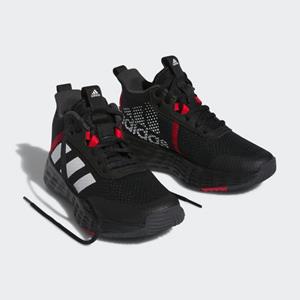 Adidas Sneakers OWNTHEGAME 2.0