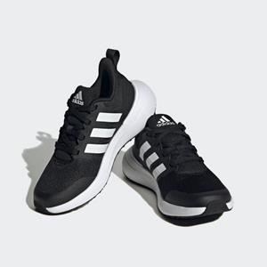 adidas Sportswear Sneaker "FORTARUN 2.0 CLOUDFOAM LACE"