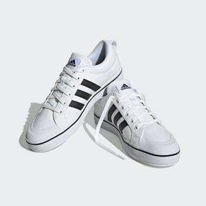 Trainers adidas