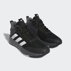 Basketbalschoenen adidas Ownthegame 2.0