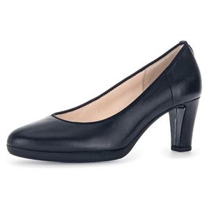 Gabor Pumps