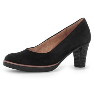 Gabor Pumps