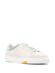 Axel Arigato Clean 180 low-top sneakers - Beige