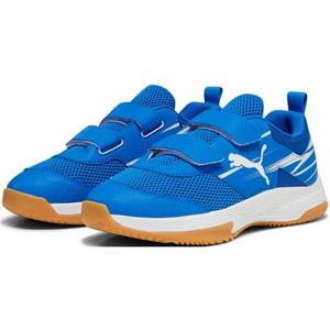 Lage Sneakers Puma Varion Ii V