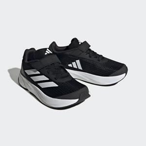 Adidas Sportswear Sneakers