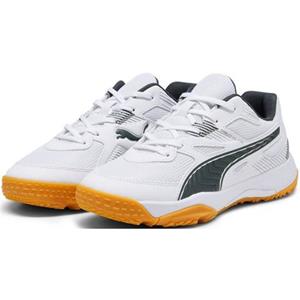 PUMA Sneakers Solarflash Jr II