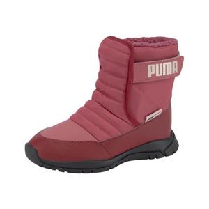 PUMA Sneakers  Nieve Boot WTR AC PS