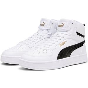 PUMA Sneaker "PUMA CAVEN 2.0 MID JR"