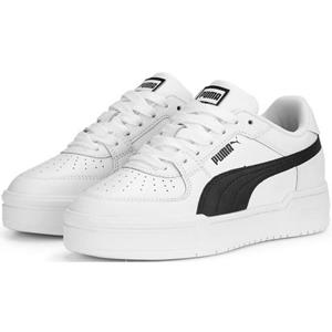 PUMA Sneakers CA Pro Classic Jr