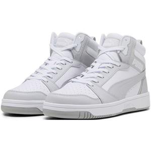 Puma Rebound v6 Sneakers Senior