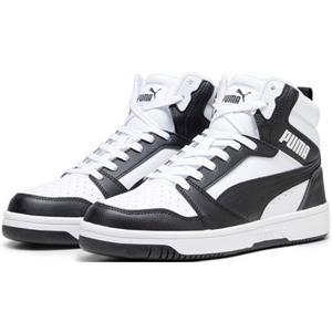 Puma Rebound sneakers