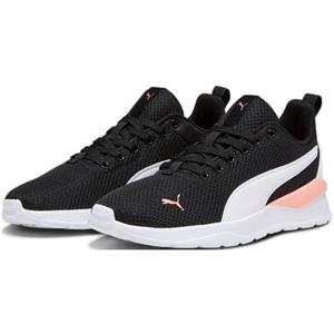 PUMA Sneakers Anzarun Lite