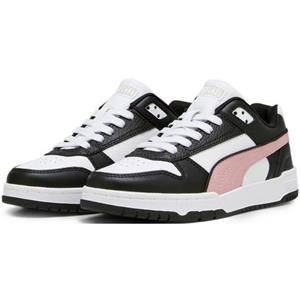 Sneakers Puma 386373-24