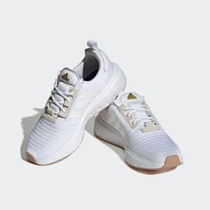 Adidas Sportswear Sneakers SWIFT RUN