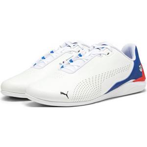 Lage Sneakers Puma -