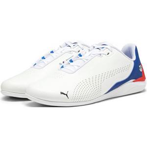 PUMA Sneakers BMW MMS Drift Cat Decima