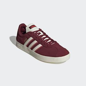 adidas Sportswear Sneakers VL COURT LIFESTYLE SKATEBOARDING SUEDE