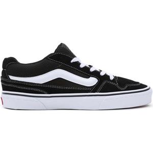 Vans Sneaker "CALDRONE"