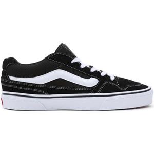 Vans Sneakers CALDRONE