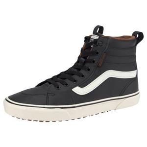 Vans Sneakers Filmore Hi Guard