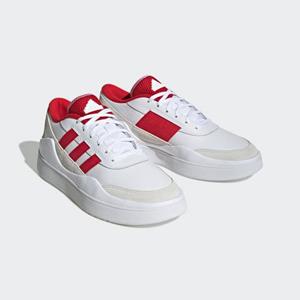 Adidas Sportswear Sneakers