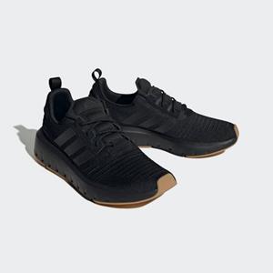 Adidas Sportswear Sneakers SWIFT RUN