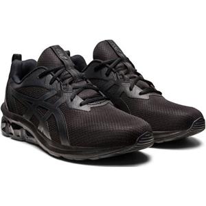 ASICS SportStyle Sneaker "GEL-QUANTUM 90 IV"
