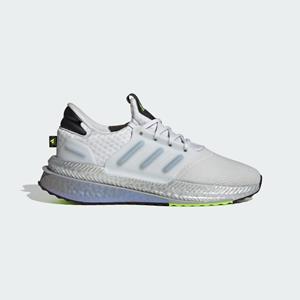 adidas Sportswear Sneaker "X PLRBOOST"