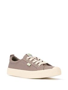 Cariuma OCA low-top sneakers - Bruin