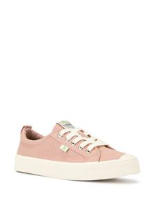Cariuma OCA low-top sneakers - Roze