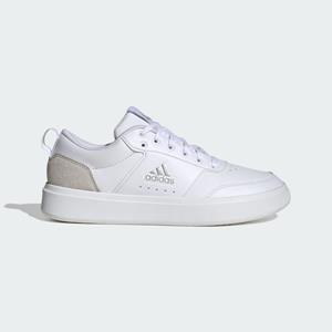 Adidas Park Street Schoenen