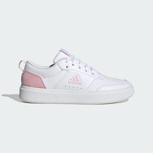 Adidas Park Street Schoenen