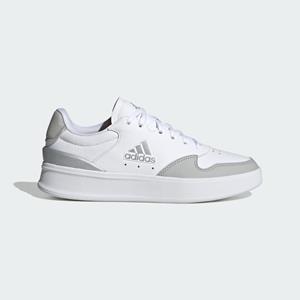 Adidas Kantana Schoenen