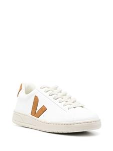 VEJA Urca low-top sneakers - Wit