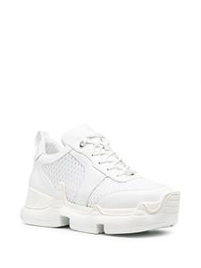 SWEAR Air Revive Nitro sneakers - Wit