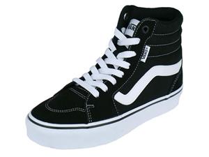 Vans Filmore Hi W