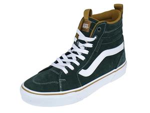 Vans Filmore Hi M