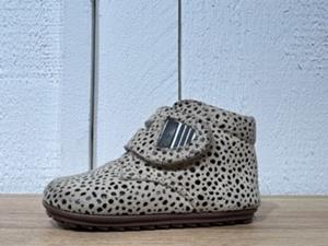 Shoesme Baby proof