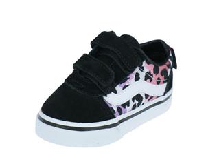 Vans Ward V