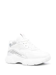 Hogan Hyperactive sneakers - Wit