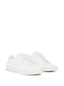 ANINE BING Low-top sneakers - Wit