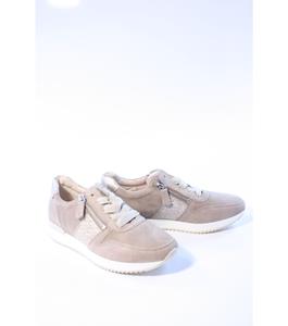 Gabor Sneaker