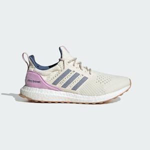 Hardloopschoenen adidas -