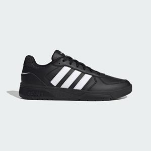 Trainers adidas CourtBeat Court