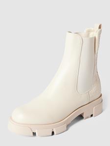 Guess Chelsea boots met labeldetail, model 'MADLA'