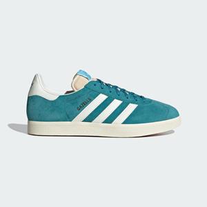 Trainers adidas Gazelle