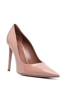 Paris Texas Leren pumps - Roze
